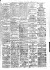 Richmond and Twickenham Times Saturday 21 February 1874 Page 7