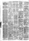 Richmond and Twickenham Times Saturday 21 February 1874 Page 8