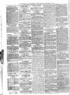 Richmond and Twickenham Times Saturday 28 February 1874 Page 4
