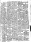 Richmond and Twickenham Times Saturday 28 February 1874 Page 5