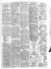 Richmond and Twickenham Times Saturday 28 February 1874 Page 7