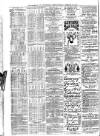 Richmond and Twickenham Times Saturday 28 February 1874 Page 8