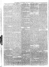 Richmond and Twickenham Times Saturday 14 March 1874 Page 2