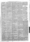 Richmond and Twickenham Times Saturday 14 March 1874 Page 3