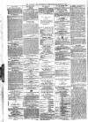 Richmond and Twickenham Times Saturday 14 March 1874 Page 4