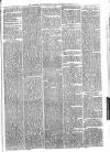 Richmond and Twickenham Times Saturday 14 March 1874 Page 5