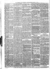 Richmond and Twickenham Times Saturday 14 March 1874 Page 6
