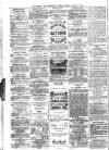 Richmond and Twickenham Times Saturday 14 March 1874 Page 8