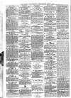 Richmond and Twickenham Times Saturday 21 March 1874 Page 4