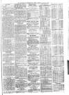 Richmond and Twickenham Times Saturday 21 March 1874 Page 7