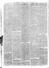 Richmond and Twickenham Times Saturday 28 March 1874 Page 2