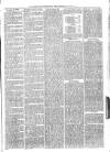 Richmond and Twickenham Times Saturday 28 March 1874 Page 3