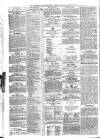Richmond and Twickenham Times Saturday 28 March 1874 Page 4