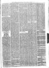 Richmond and Twickenham Times Saturday 28 March 1874 Page 5
