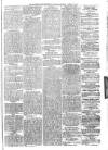 Richmond and Twickenham Times Saturday 28 March 1874 Page 7