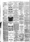 Richmond and Twickenham Times Saturday 28 March 1874 Page 8