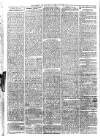 Richmond and Twickenham Times Saturday 04 April 1874 Page 2