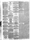 Richmond and Twickenham Times Saturday 04 April 1874 Page 4