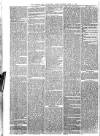 Richmond and Twickenham Times Saturday 04 April 1874 Page 6