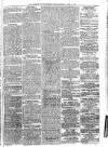 Richmond and Twickenham Times Saturday 04 April 1874 Page 7