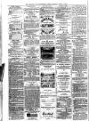 Richmond and Twickenham Times Saturday 04 April 1874 Page 8