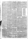 Richmond and Twickenham Times Saturday 11 April 1874 Page 2