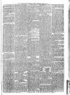 Richmond and Twickenham Times Saturday 11 April 1874 Page 3