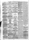 Richmond and Twickenham Times Saturday 11 April 1874 Page 4