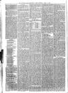Richmond and Twickenham Times Saturday 11 April 1874 Page 6