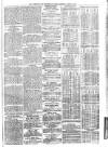 Richmond and Twickenham Times Saturday 11 April 1874 Page 7