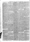 Richmond and Twickenham Times Saturday 19 September 1874 Page 2