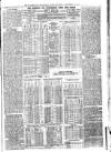 Richmond and Twickenham Times Saturday 19 September 1874 Page 3