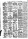 Richmond and Twickenham Times Saturday 19 September 1874 Page 4