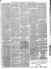 Richmond and Twickenham Times Saturday 19 September 1874 Page 7