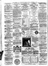 Richmond and Twickenham Times Saturday 19 September 1874 Page 8