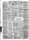 Richmond and Twickenham Times Saturday 07 November 1874 Page 2