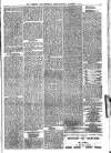 Richmond and Twickenham Times Saturday 07 November 1874 Page 7