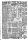 Richmond and Twickenham Times Saturday 19 June 1875 Page 2