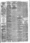 Richmond and Twickenham Times Saturday 19 June 1875 Page 5