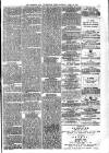 Richmond and Twickenham Times Saturday 19 June 1875 Page 7