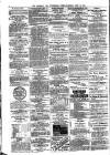 Richmond and Twickenham Times Saturday 19 June 1875 Page 8