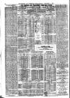 Richmond and Twickenham Times Saturday 04 September 1875 Page 2