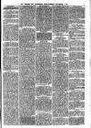 Richmond and Twickenham Times Saturday 04 September 1875 Page 3