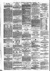 Richmond and Twickenham Times Saturday 04 September 1875 Page 4