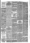 Richmond and Twickenham Times Saturday 04 September 1875 Page 5