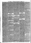 Richmond and Twickenham Times Saturday 04 September 1875 Page 6