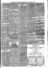 Richmond and Twickenham Times Saturday 04 September 1875 Page 7