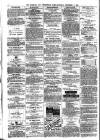 Richmond and Twickenham Times Saturday 04 September 1875 Page 8