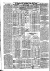 Richmond and Twickenham Times Saturday 11 September 1875 Page 2
