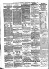 Richmond and Twickenham Times Saturday 11 September 1875 Page 4